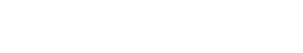 Quickpass · Tech for People
